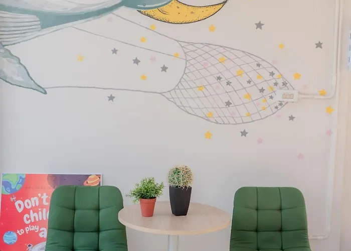 Space Water House พูลวิลล่าครอบครัว วันหยุดที่บ้าน Ban Pong (Ratchaburi)